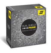 ESAB OK Dual Shield Prime 81Ni1M 1,2 мм, 5 кг