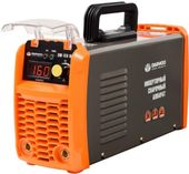 Daewoo DW 160 MMA