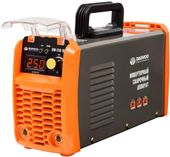 Daewoo DW 250 ММА
