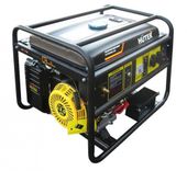 Huter DY6500LXG