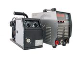 Top Weld Dart-250