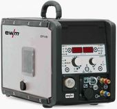 EWM Taurus Synergic S Drive 200C WE