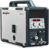 EWM PHOENIX  Progress Drive 300C WE
