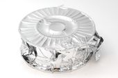 Deka E309LT1-1 1,2 мм по 12,5 кг