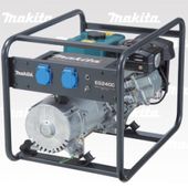 Makita EG240C