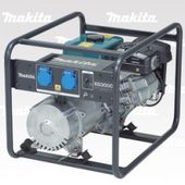 Makita EG300C
