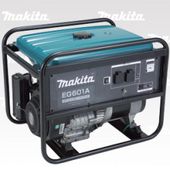 Makita EG601A