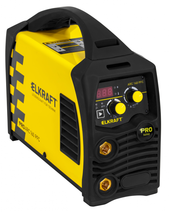 Elkraft PRO ARC 160 PFC (Z221S)