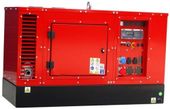 Europower EPS 183 TDE