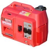 Europower EPSi2000
