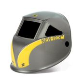 ESAB Корпус маски New-Tech 6-13 ADC