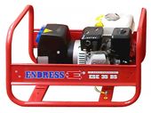 Endress ESE 35 BS profi