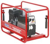 Endress ESE 404 SВS-AC
