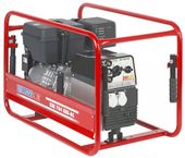 Endress ESE 704 SBS-AC