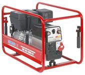 Endress ESE 804 SDBS-DC