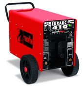 Telwin EURARC 410 230V/400V