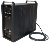 Evospark EVOTIG 350 P AC/DC