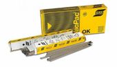 ESAB OK EWAC GougeTec 4 мм, 5 кг