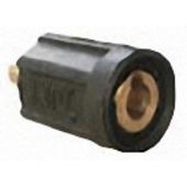 EWM ADAP 16/25-35 QMM