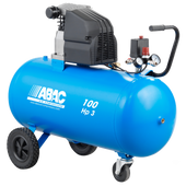 ABAC Estoril L30P