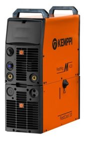 Kemppi FASTMIG M 420