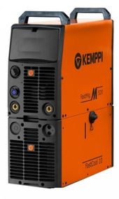 Kemppi FASTMIG M 520