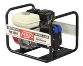 Fogo FH 3001 R