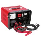 Fubag FORCE 140