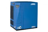 ABAC FORMULA 5508