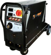 FoxWeld FoxMig 2500