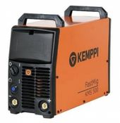 Kemppi FastMig KMS 500