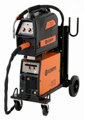 Kemppi FastMig KM 400 MVU