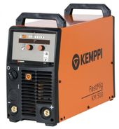 Kemppi 3X230/400V FastMig KM 500