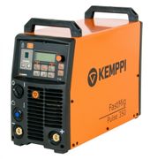 Kemppi FastMig Pulse 350