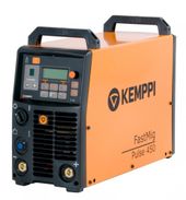 Kemppi 