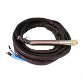 Triton FineCUT-200A