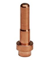 Fubag Электроды для Plasma 25 AIR/Plasma 30 LV (в упаковке 10 шт.)