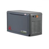 Pramac GA10000 в кожухе