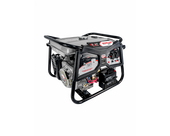 BRAIT GB-5500-CU(E)