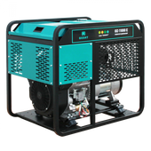 Gesht GD11000E