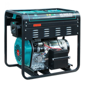 Gesht GD8800E3
