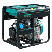 Gesht GD8800E