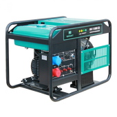 Gesht GG11000E3