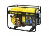 Champion GG7200E
