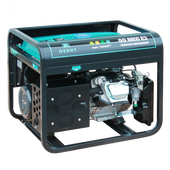 Gesht GG8800E3