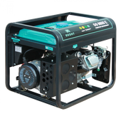 Gesht GG8800E