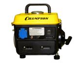 Champion GG950DC