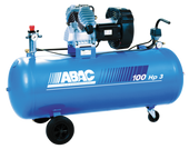 ABAC GV 34/100 CM3