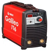 Helvi GALILEO 176