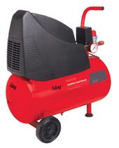 Fubag GARDEN MASTER KIT